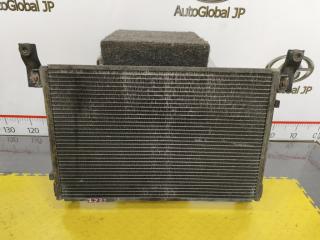 Радиатор кондиционера MAZDA PROCEED MARVIE UVL6R WLT U00961480 1 ракурс Радиатор кондиционера MAZDA PROCEED MARVIE UVL6R WLT U00961480 1 ракурс