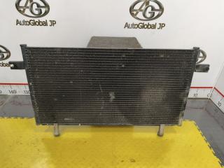 Радиатор кондиционера NISSAN Terrano TR50 ZD30DDTI 921100W712 1 ракурс Радиатор кондиционера NISSAN Terrano TR50 ZD30DDTI 921100W712 1 ракурс