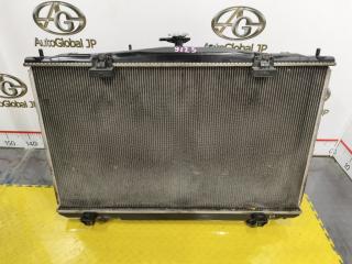 Радиатор основной LEXUS RX270 AGL10 1ARFE 1604136220 1 ракурс Радиатор основной LEXUS RX270 AGL10 1ARFE 1604136220 1 ракурс