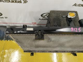 Радиатор основной LEXUS RX270 AGL10 1ARFE 1604136220 2 ракурс Радиатор основной LEXUS RX270 AGL10 1ARFE 1604136220 2 ракурс