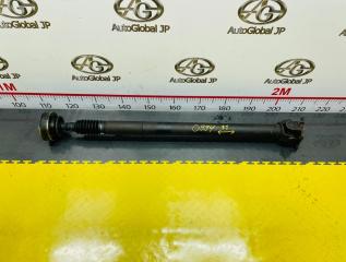 Карданный вал передний Jeep Grand Cherokee WH EZB 52105728AE 1 ракурс Карданный вал передний Jeep Grand Cherokee WH EZB 52105728AE 1 ракурс