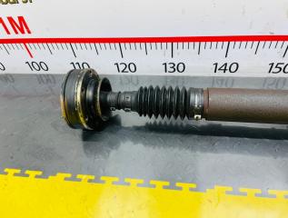 Карданный вал передний Jeep Grand Cherokee WH EZB 52105728AE 2 ракурс Карданный вал передний Jeep Grand Cherokee WH EZB 52105728AE 2 ракурс