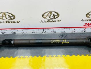 Карданный вал передний Jeep Grand Cherokee WH EZB 52105728AE 3 ракурс Карданный вал передний Jeep Grand Cherokee WH EZB 52105728AE 3 ракурс