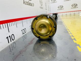 Карданный вал передний Jeep Grand Cherokee WH EZB 52105728AE 5 ракурс Карданный вал передний Jeep Grand Cherokee WH EZB 52105728AE 5 ракурс