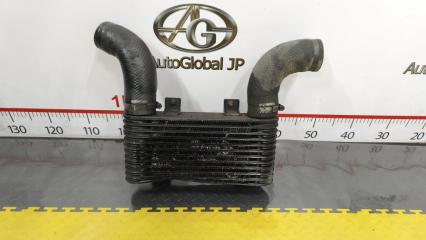 Интеркулер MAZDA PROCEED MARVIE UVL6R WLT WL2113550A 1 ракурс Интеркулер MAZDA PROCEED MARVIE UVL6R WLT WL2113550A 1 ракурс