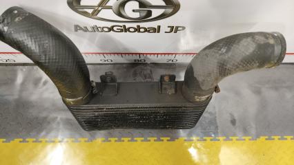 Интеркулер MAZDA PROCEED MARVIE UVL6R WLT WL2113550A 2 ракурс Интеркулер MAZDA PROCEED MARVIE UVL6R WLT WL2113550A 2 ракурс