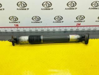 Карданный вал задний Jeep Grand Cherokee WH EZB 52105760AE 1 ракурс Карданный вал задний Jeep Grand Cherokee WH EZB 52105760AE 1 ракурс