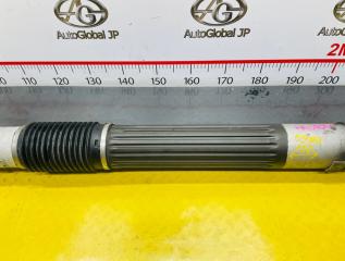 Карданный вал задний Jeep Grand Cherokee WH EZB 52105760AE 4 ракурс Карданный вал задний Jeep Grand Cherokee WH EZB 52105760AE 4 ракурс