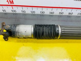 Карданный вал задний Jeep Grand Cherokee WH EZB 52105760AE 5 ракурс Карданный вал задний Jeep Grand Cherokee WH EZB 52105760AE 5 ракурс