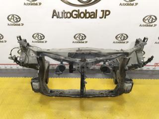 Телевизор LEXUS RX270 AGL10 1ARFE 5320148100 1 ракурс