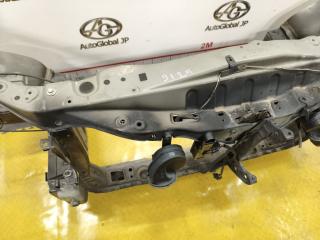 Телевизор LEXUS RX270 AGL10 1ARFE 5320148100 5 ракурс
