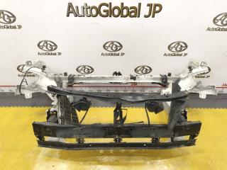 Телевизор TOYOTA VANGUARD GSA33 2GRFE 5320542070 1 ракурс