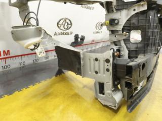 Телевизор TOYOTA VANGUARD GSA33 2GRFE 5320542070 2 ракурс