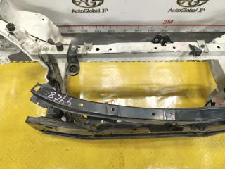 Телевизор TOYOTA VANGUARD GSA33 2GRFE 5320542070 5 ракурс