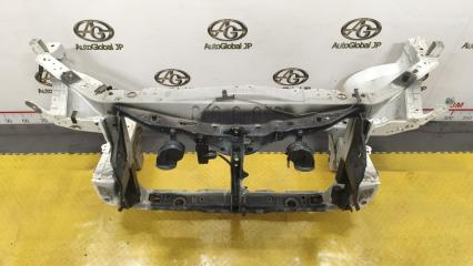 Телевизор LEXUS RX270 AGL10 1ARFE 5320148100 1 ракурс