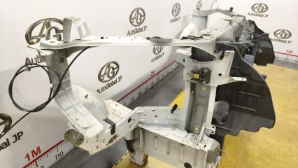 Телевизор LEXUS RX270 AGL10 1ARFE 5320148100 3 ракурс