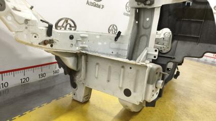 Телевизор LEXUS RX270 AGL10 1ARFE 5320148100 4 ракурс