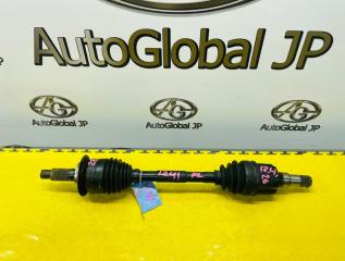 Привод левый передний SUZUKI SX4 YB41 J20A 4410280J50 1 ракурс