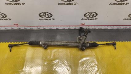 Рулевая рейка Jeep Grand Cherokee WH EZB 52124301AB 1 ракурс