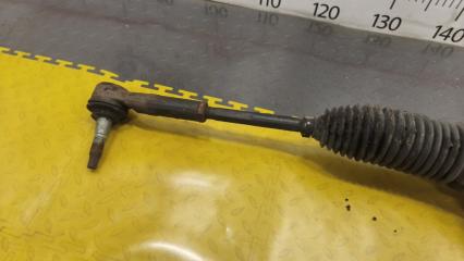 Рулевая рейка Jeep Grand Cherokee WH EZB 52124301AB 2 ракурс