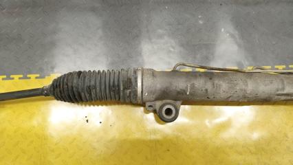 Рулевая рейка Jeep Grand Cherokee WH EZB 52124301AB 3 ракурс