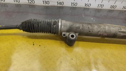 Рулевая рейка Jeep Grand Cherokee WH EZB 52124301AB 4 ракурс
