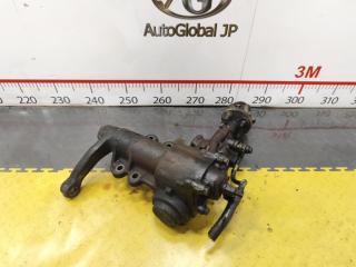 Рулевой редуктор NISSAN SAFARI VRGY60 TD42 4920001J00 1 ракурс Рулевой редуктор NISSAN SAFARI VRGY60 TD42 4920001J00 1 ракурс