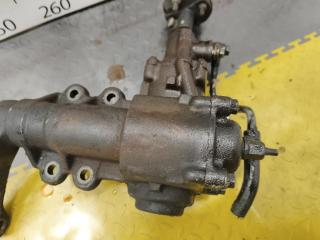 Рулевой редуктор NISSAN SAFARI VRGY60 TD42 4920001J00 3 ракурс Рулевой редуктор NISSAN SAFARI VRGY60 TD42 4920001J00 3 ракурс