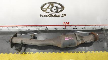 Катализатор LEXUS RX270 AGL10 1ARFE 1742036090 1 ракурс