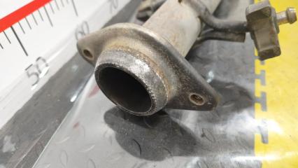 Катализатор LEXUS RX270 AGL10 1ARFE 1742036090 2 ракурс