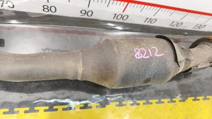 Катализатор LEXUS RX270 AGL10 1ARFE 1742036090 4 ракурс