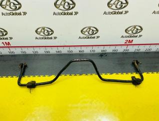 Стабилизатор задний NISSAN SAFARI VRGY60 TD42 5623006J10 1 ракурс Стабилизатор задний NISSAN SAFARI VRGY60 TD42 5623006J10 1 ракурс