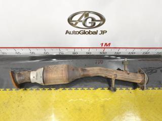 Катализатор LEXUS RX270 AGL10 1ARFE 1742036090 1 ракурс