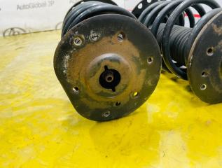 Стойка Volvo XC70 BZ B6324S 3.2 31429128 3 ракурс Стойка Volvo XC70 BZ B6324S 3.2 31429128 3 ракурс