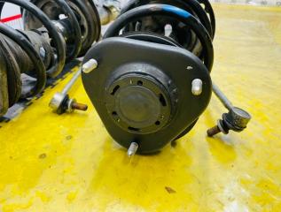 Стойка передняя TOYOTA VANGUARD GSA33 2GRFE 4851080366 2 ракурс Стойка передняя TOYOTA VANGUARD GSA33 2GRFE 4851080366 2 ракурс