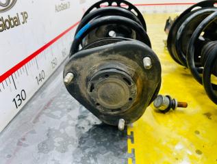 Стойка передняя TOYOTA VANGUARD GSA33 2GRFE 4851080366 3 ракурс Стойка передняя TOYOTA VANGUARD GSA33 2GRFE 4851080366 3 ракурс