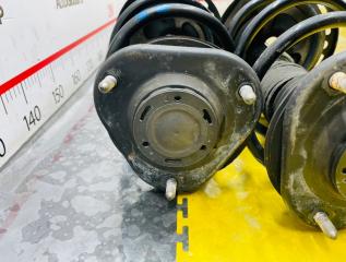 Стойка передняя TOYOTA VANGUARD GSA33 2GRFE 4851080366 2 ракурс Стойка передняя TOYOTA VANGUARD GSA33 2GRFE 4851080366 2 ракурс