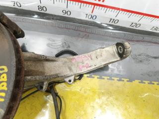 Ступица правая передняя Jeep Grand Cherokee WH EZB 52090180AC 5 ракурс