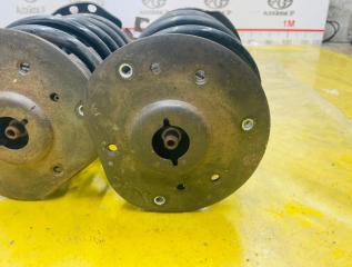 Стойка передняя Volvo XC70 BZ B6324S 3.2 31429128 2 ракурс Стойка передняя Volvo XC70 BZ B6324S 3.2 31429128 2 ракурс