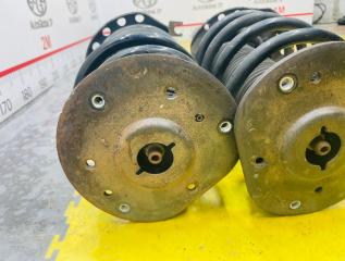 Стойка передняя Volvo XC70 BZ B6324S 3.2 31429128 3 ракурс Стойка передняя Volvo XC70 BZ B6324S 3.2 31429128 3 ракурс
