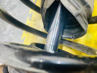 Стойка передняя Volvo XC70 BZ B6324S 3.2 31429128 4 ракурс Стойка передняя Volvo XC70 BZ B6324S 3.2 31429128 4 ракурс