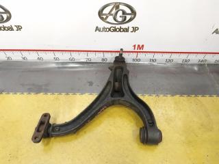 Рычаг правый передний Jeep Grand Cherokee WH EZB 52089980AD 1 ракурс