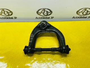 Рычаг правый передний MITSUBISHI PAJERO V24 4D56 MB831036 1 ракурс