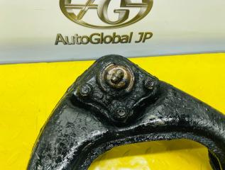 Рычаг правый передний MITSUBISHI PAJERO V24 4D56 MB831036 3 ракурс