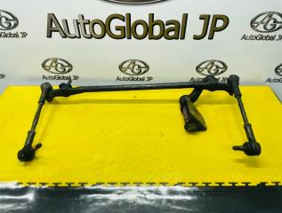 Рулевая трапеция передняя ISUZU BIGHORN UBS26 6VE1 8970209502 1 ракурс