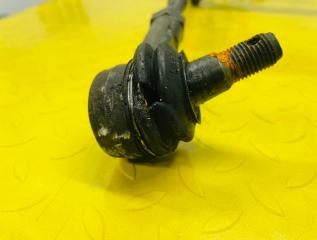 Рулевая трапеция передняя ISUZU BIGHORN UBS26 6VE1 8970209502 3 ракурс
