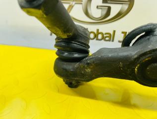 Рулевая трапеция передняя ISUZU BIGHORN UBS26 6VE1 8970209502 5 ракурс