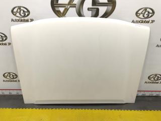 Капот MAZDA PROCEED MARVIE UVL6R WLT U01052310 1 ракурс