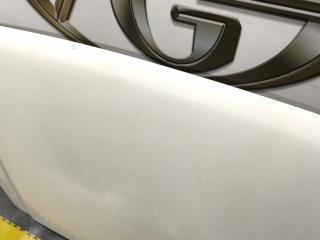 Капот MAZDA PROCEED MARVIE UVL6R WLT U01052310 4 ракурс