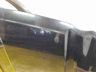 Капот Jeep Grand Cherokee WH EZB 55394496AF 5 ракурс Капот Jeep Grand Cherokee WH EZB 55394496AF 5 ракурс